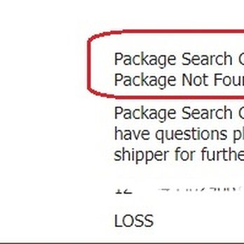 UPS Customer Center - No kidding. That's why I filed the claim, because your driver lost it. (See my review) - Shipping Centers Near Me - Baldwin Park, California UPS Customer Center - No kidding. That's why I filed the claim, because your driver lost it. (See my review) - Shipping Centers Near Me - Baldwin Park, California