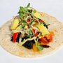 Global Tacos Grill