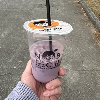 Stone Mountain Park - Taro milk tea from Lunar Festival - Parks Near Me - Stone Mountain, Georgia Stone Mountain Park - Taro milk tea from Lunar Festival - Parks Near Me - Stone Mountain, Georgia