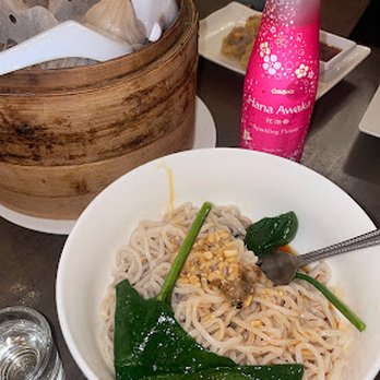 Fantasy Cuisine - Dim Sum Near Me - Hartsdale, New York Fantasy Cuisine - Dim Sum Near Me - Hartsdale, New York