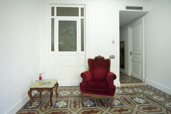 yok Casa + Cultura by null