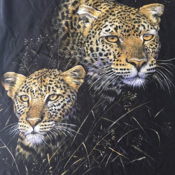 Michaels - The t-shirt before framing - Arts & Crafts Near Me - Union City, California