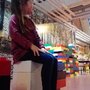Photo of Fun City Copenhagen
