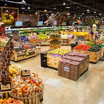 SuperFresh-Middlesex - Grocery Near Me - Middlesex, New Jersey