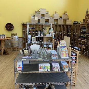 The Hive Winery - a wine shop with shelves of wine - Wineries Near Me - Layton, Utah The Hive Winery - a wine shop with shelves of wine - Wineries Near Me - Layton, Utah
