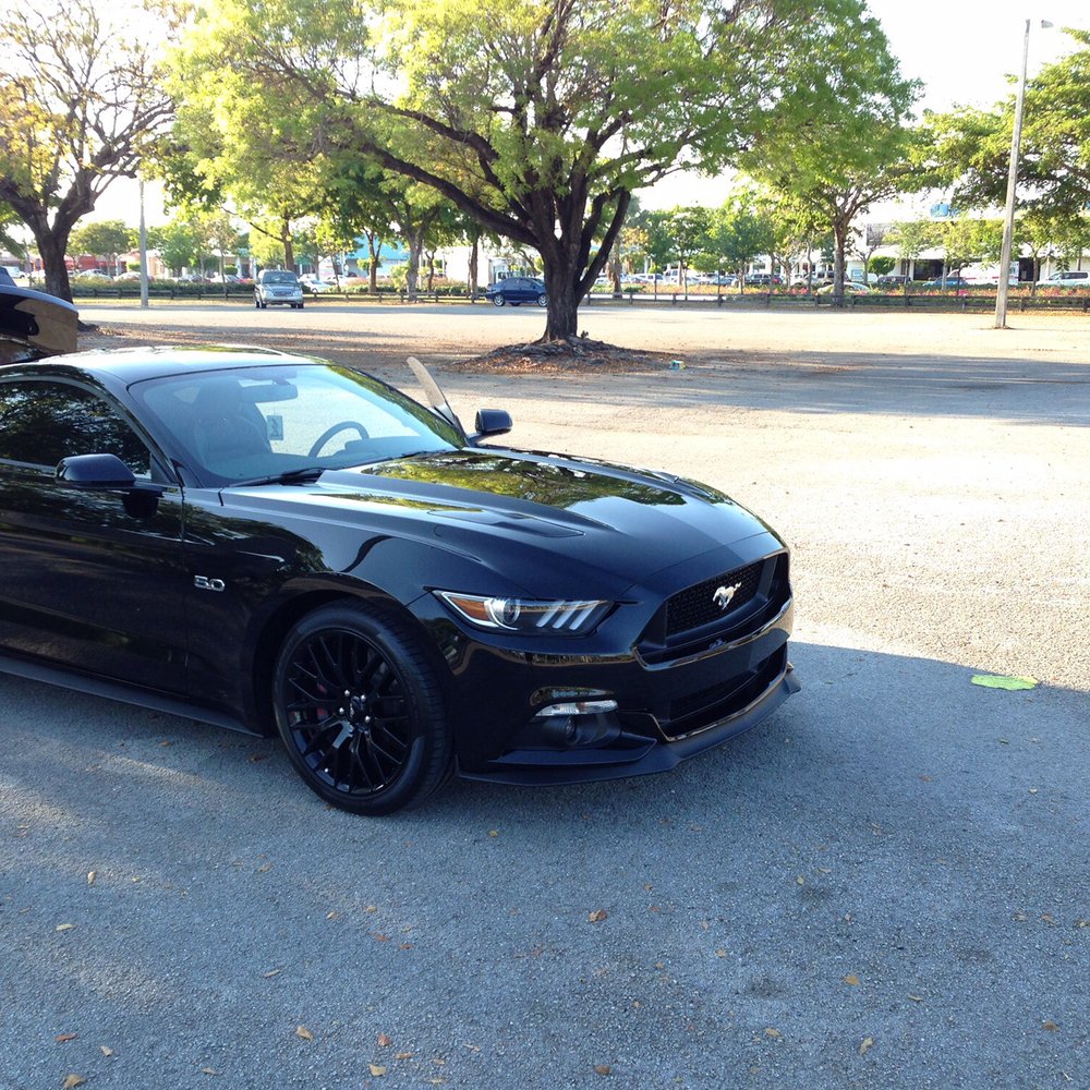 Ss Performance Automotive - Auto Repair Near Me - South Miami, Florida Ss Performance Automotive - Auto Repair Near Me - South Miami, Florida
