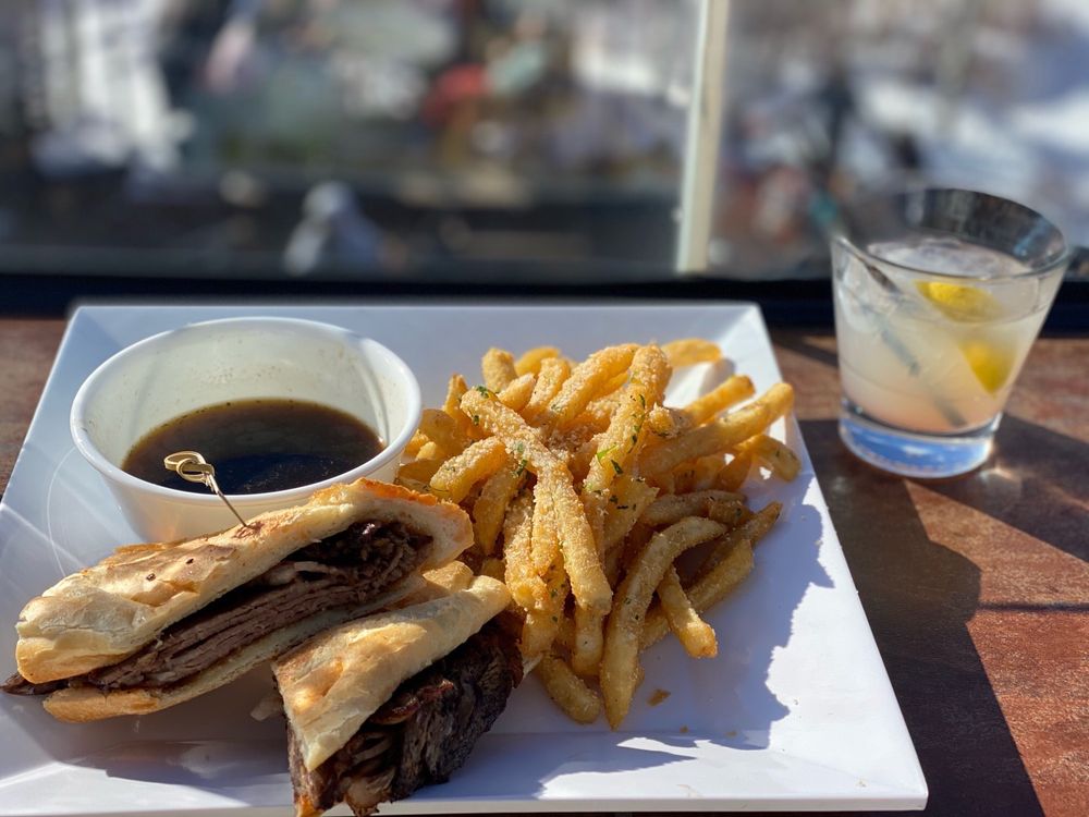 BASE CAMP BAR & GRILL 85 Photos & 117 Reviews 73 Wood Rd, Snowmass