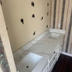 Solo Granite & Marble