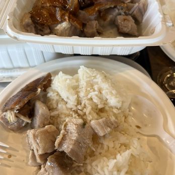 Bai Cebu Lechon - Filipino Near Me - Roseville, California Bai Cebu Lechon - Filipino Near Me - Roseville, California
