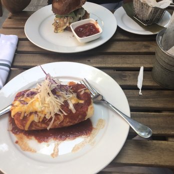 Sonora - Bars Near Me - Brooklyn, New York Sonora - Bars Near Me - Brooklyn, New York