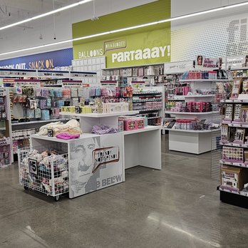 Five Below - Toy Stores Near Me - Dublin, California