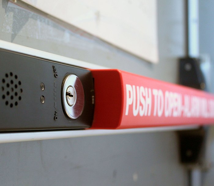 LIBERTY LOCKSMITH PHILADELPHIA Updated September 2024 31 Photos