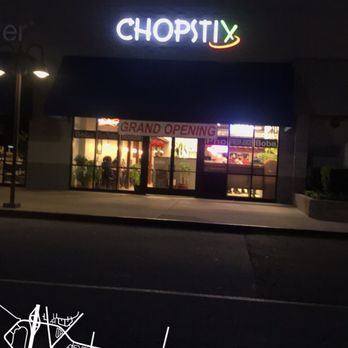 Chopstix Vietnamese Restaurant - Vietnamese Near Me - Salinas, California Chopstix Vietnamese Restaurant - Vietnamese Near Me - Salinas, California