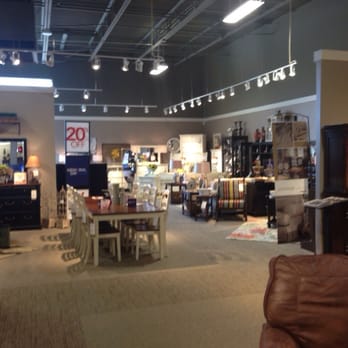 Ashley Store - Furniture Stores Near Me - Tulsa, Oklahoma Ashley Store - Furniture Stores Near Me - Tulsa, Oklahoma