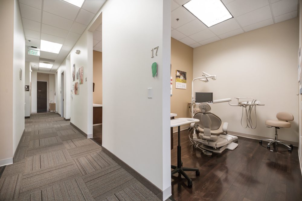 The Springs Modern Dentistry - patient advocate in Colorado Springs, CO