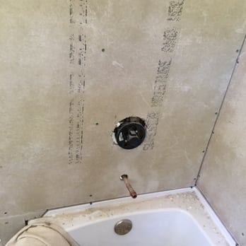 AARO construction - General Contractors Near Me - Fulton, Maryland