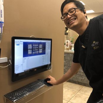 All Day Smile - General Dentistry Near Me - Fullerton, California All Day Smile - General Dentistry Near Me - Fullerton, California