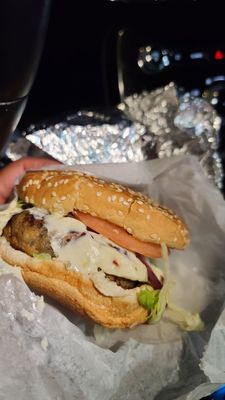 7 Brothers Famous Deli by null