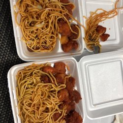 China Max
