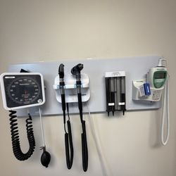 UCLA Health West Hills Primary & Specialty Care