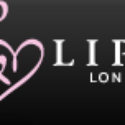 Lipsy - Http://www.lipsy.co.uk