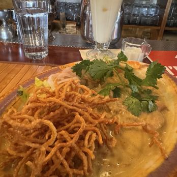 Thai Diner - Thai Near Me - New York, New York Thai Diner - Thai Near Me - New York, New York