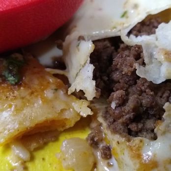 Tipsy Taco - It looks about like it tastes - Bars Near Me - Hendersonville, North Carolina Tipsy Taco - It looks about like it tastes - Bars Near Me - Hendersonville, North Carolina