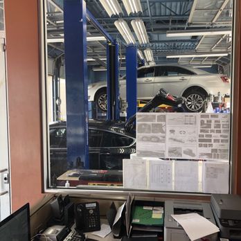 7 Auto Care - Shops - Auto Repair Near Me - Windsor mill, Maryland