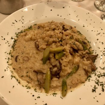 Bistro 107 - Veggie risotto - Italian Near Me - Moonachie, New Jersey Bistro 107 - Veggie risotto - Italian Near Me - Moonachie, New Jersey