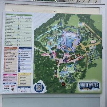 Six Flags White Water - Water Parks Near Me - Marietta, Georgia Six Flags White Water - Water Parks Near Me - Marietta, Georgia