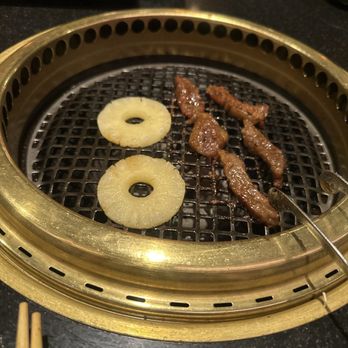 888 Japanese BBQ - Barbeque Near Me - Las Vegas, Nevada