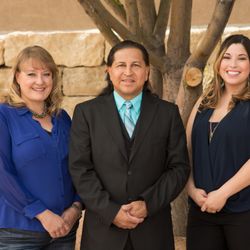 Prestige Dental Centers