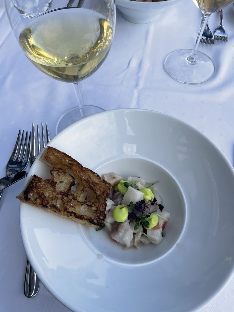 Lofoten Fiskerestaurant