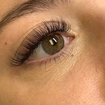 Jenni Lin Studios - Natural Volume Eyelash Extensions 12 years Experience - Medical grade adhesive, high quality Eyelashes. Certified Trainer - Makeup Artists Near Me - Barrie, Ontario Jenni Lin Studios - Natural Volume Eyelash Extensions 12 years Experience - Medical grade adhesive, high quality Eyelashes. Certified Trainer - Makeup Artists Near Me - Barrie, Ontario