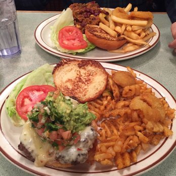 Stop Inn - Diners Near Me - Woodside, New York