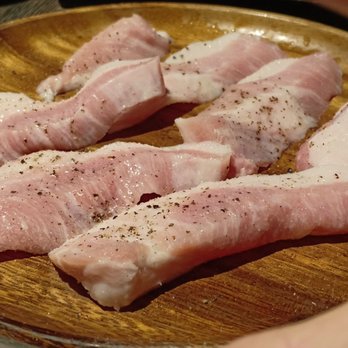 TK92 Korean BBQ - Korean Near Me - San Gabriel, California