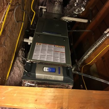 Fantastic Air Heating And Cooling - Heating & Air Conditioning/HVAC Near Me - Arleta, California Fantastic Air Heating And Cooling - Heating & Air Conditioning/HVAC Near Me - Arleta, California