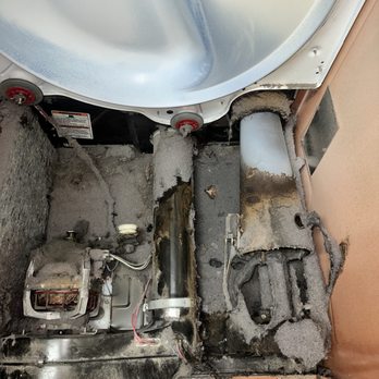 All Star Dryer Vent - Air Duct Cleaning Near Me - Reno , Nevada All Star Dryer Vent - Air Duct Cleaning Near Me - Reno , Nevada