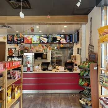 Lee's Sandwiches - Sandwiches Near Me - Norwalk, California