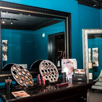 Meadows Surgical Arts - Meadows Surgical Arts is proud to offer our patients physician-dispensed skin care and makeup such as Obagi, Revision, and Glo Skin Beauty. - Cosmetic Surgeons Near Me - Buford, Georgia Meadows Surgical Arts - Meadows Surgical Arts is proud to offer our patients physician-dispensed skin care and makeup such as Obagi, Revision, and Glo Skin Beauty. - Cosmetic Surgeons Near Me - Buford, Georgia