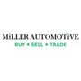 Photo of Miller Automotive