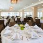 Photo of DoubleTree by Hilton Alana - Waikiki Beach
