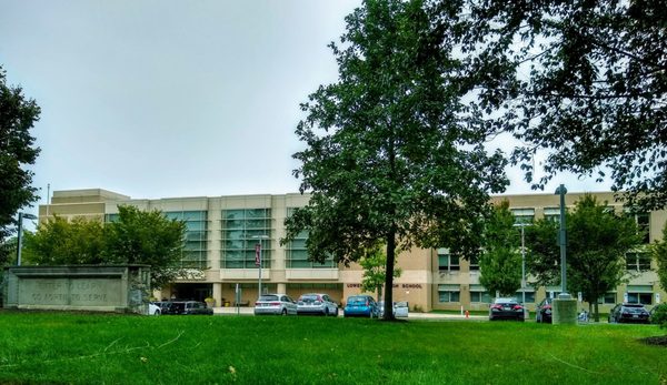 Lower Merion High LOWER MERION HIGH SCHOOL - Updated June 2026 - 23 Photos - 245 E ...