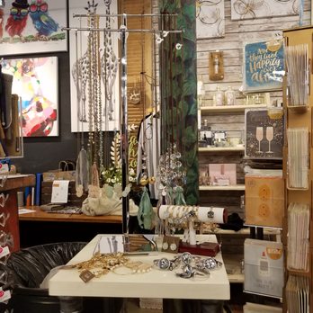 Tunie's - Women's Clothing Near Me - Louisville, Kentucky