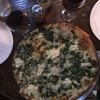 J. Dolan's - Pizza Near Me - Honolulu, Hawaii