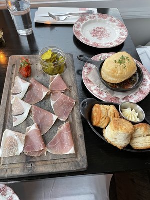 Wm. Farmer and Sons by null