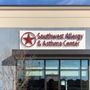 Southwest Allergy & Asthma Center
