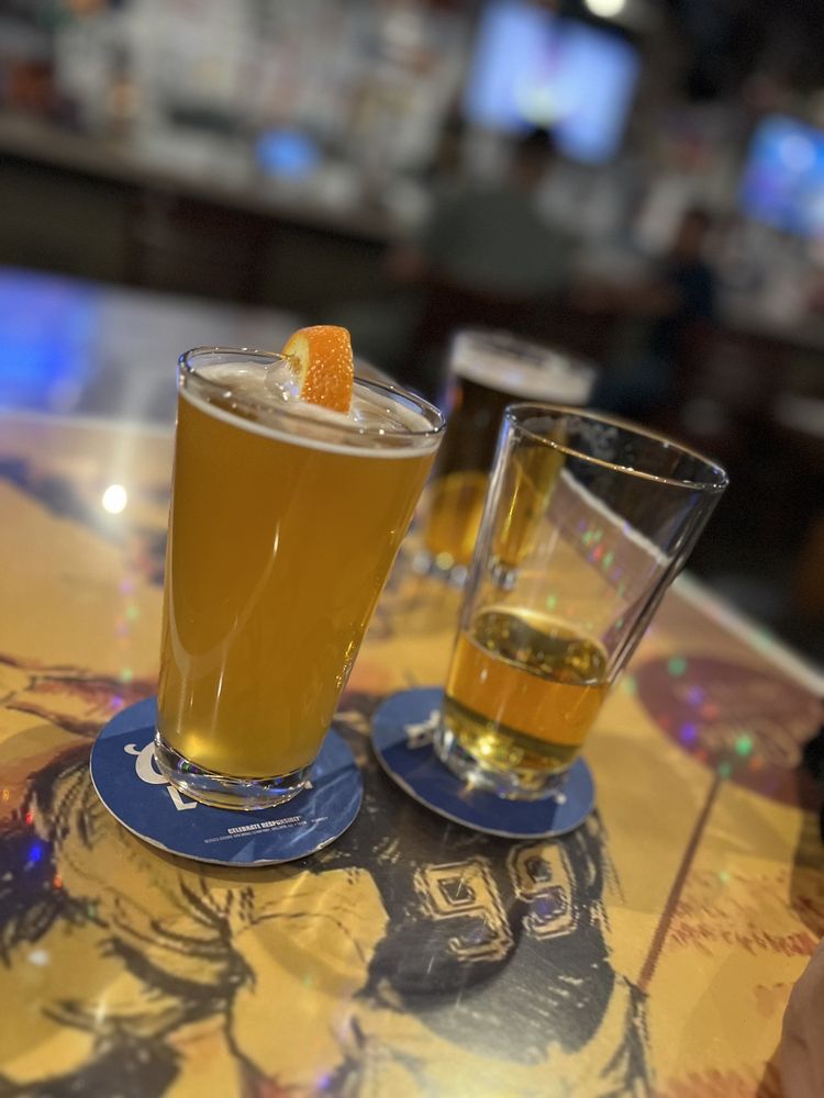 BROOKLYN BAR Updated October 2024 638 Photos & 136 Reviews 16618