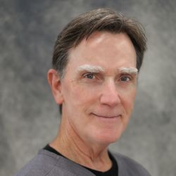 Timothy M Jackson, DMD - Timothy M Jackson