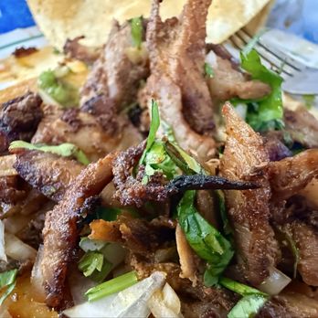 Tio Trompo - Pastor Taco - Mexican Near Me - Houston, Texas Tio Trompo - Pastor Taco - Mexican Near Me - Houston, Texas